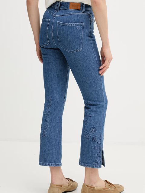 Hoss Intropia jeansy - zdjęcie produktu nr 2