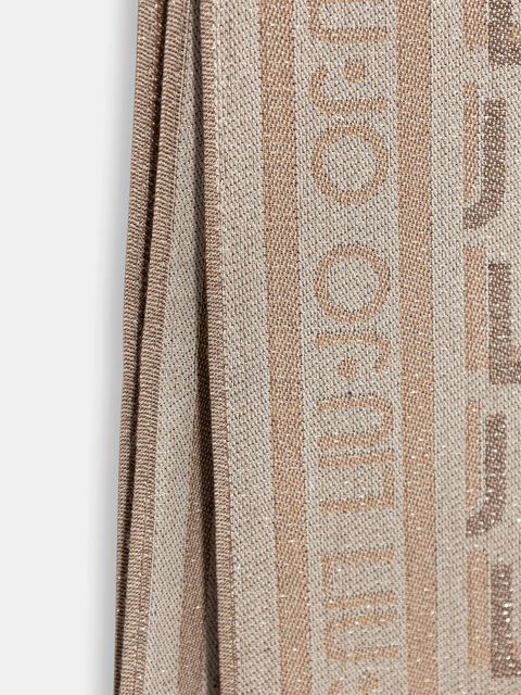 Liu Jo szal - zdjęcie produktu nr 1