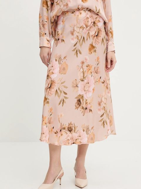 Answear.LAB spódnica - zdjęcie produktu nr 1