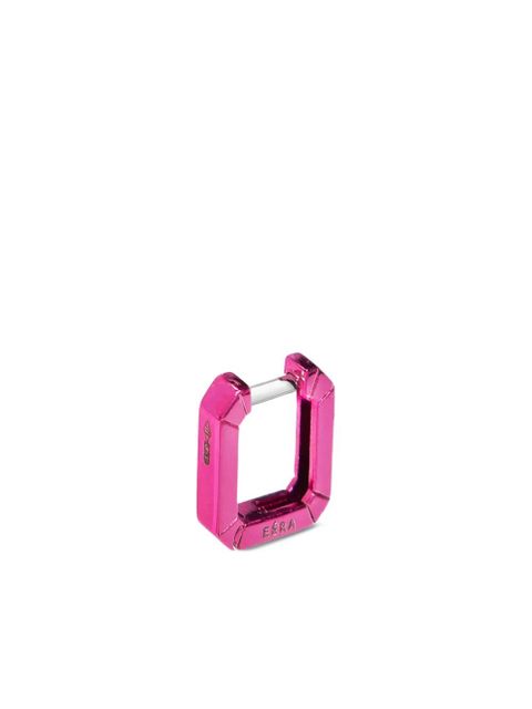 EÉRA mini Candy single earring - Pink