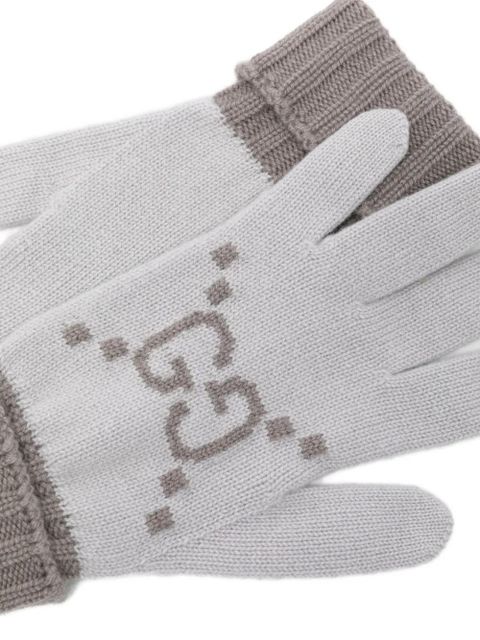 Gucci 813136.3GAC0 1763 LIGHT GREY