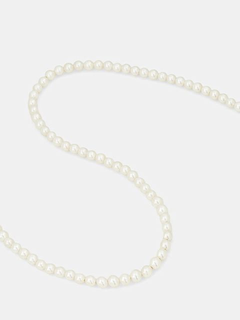 EDBLAD naszyjnik Lilian 122859