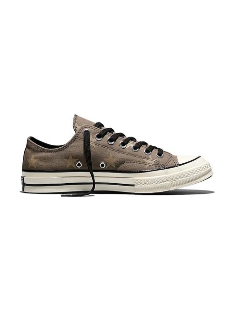 Converse tenisówki Chuck 70