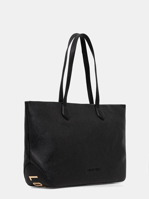 Love Moschino torebka - zdjęcie produktu nr 2