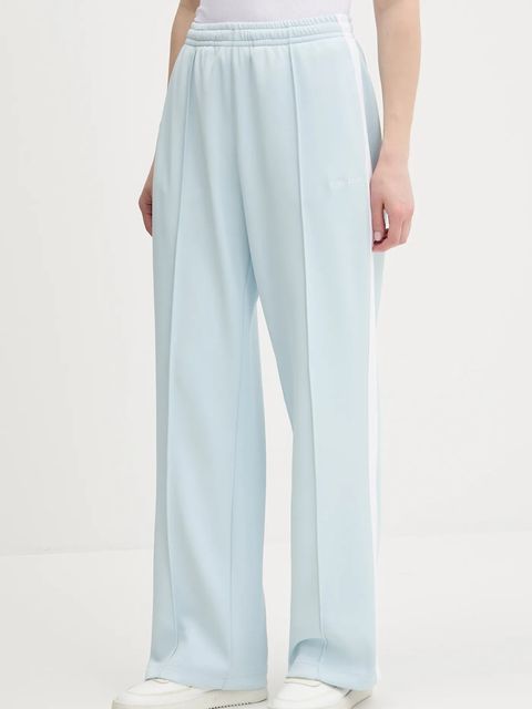 Guess Jeans spodnie dresowe - zdjęcie produktu nr 1