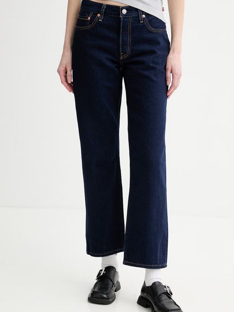 Levi's jeansy 501® 90S LIGHTWEIGHT