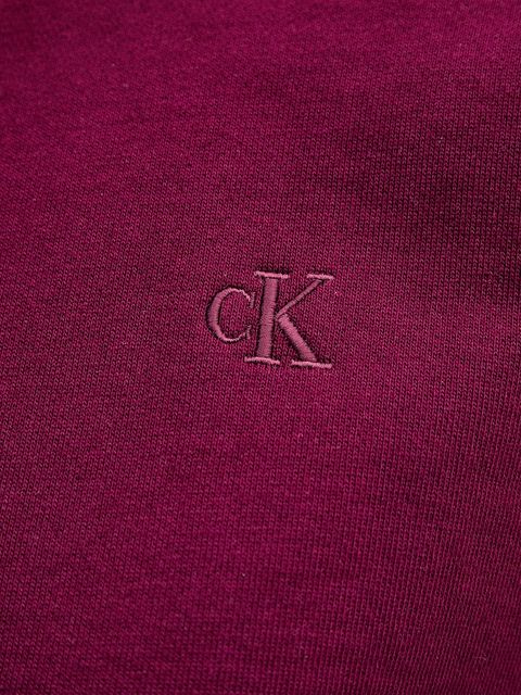 Calvin Klein Jeans bluza