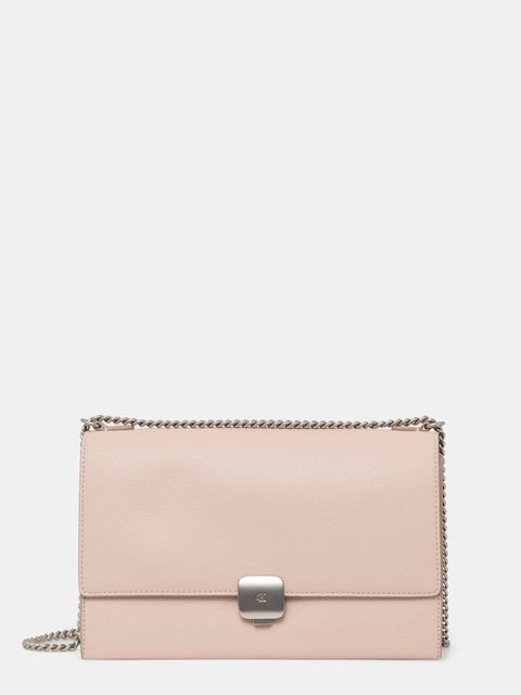 Calvin Klein Jeans torebka - zdjęcie produktu nr 2