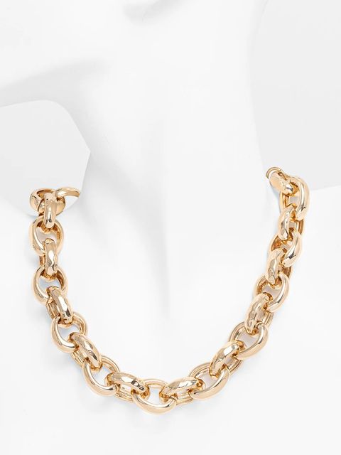 Marella naszyjnik MLAECCELSO 2613751086200