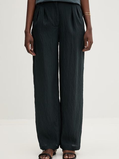 Sessun spodnie damskie - zdjęcie produktu nr 2