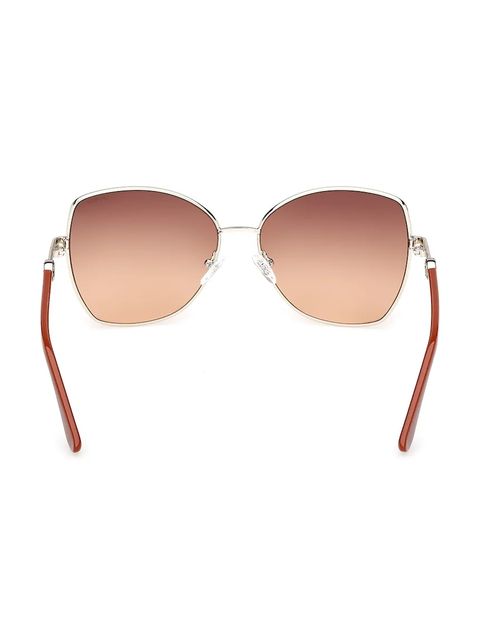 Guess okulary przeciwsłoneczne