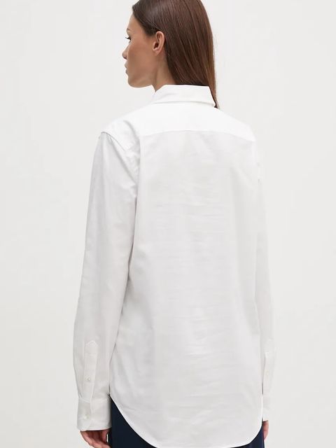 Polo Ralph Lauren koszula