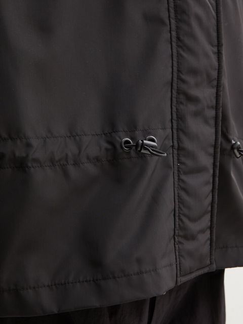 P.E Nation kurtka Shelter