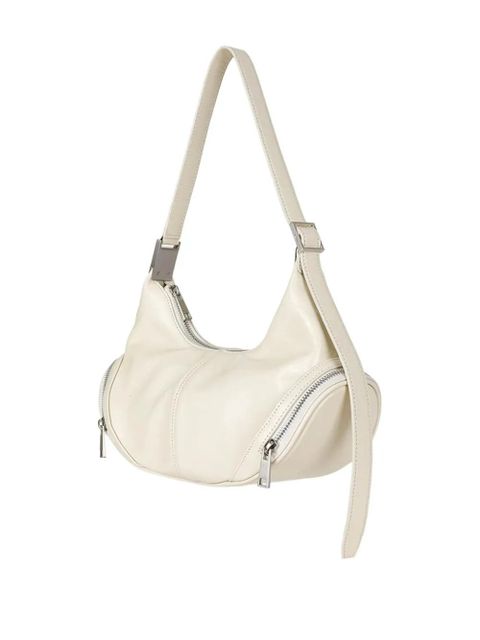 Osoi Cargo shoulder bag - Neutrals - zdjęcie produktu nr 2