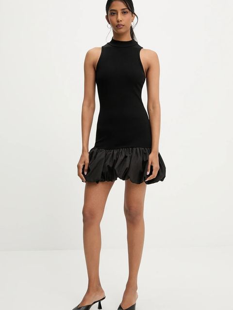 Answear.LAB sukienka - zdjęcie produktu nr 1