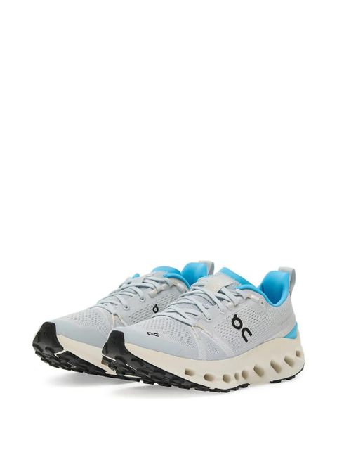 On Running Cloudsurfer Trail sneakers - Grey - zdjęcie produktu nr 2
