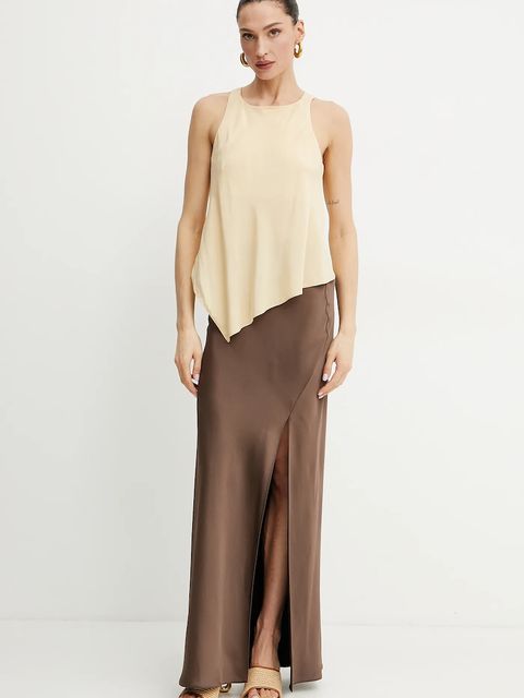 Patrizia Pepe bluzka - zdjęcie produktu nr 2