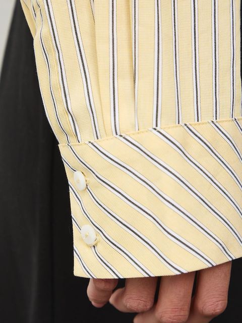 Medicine koszula damska