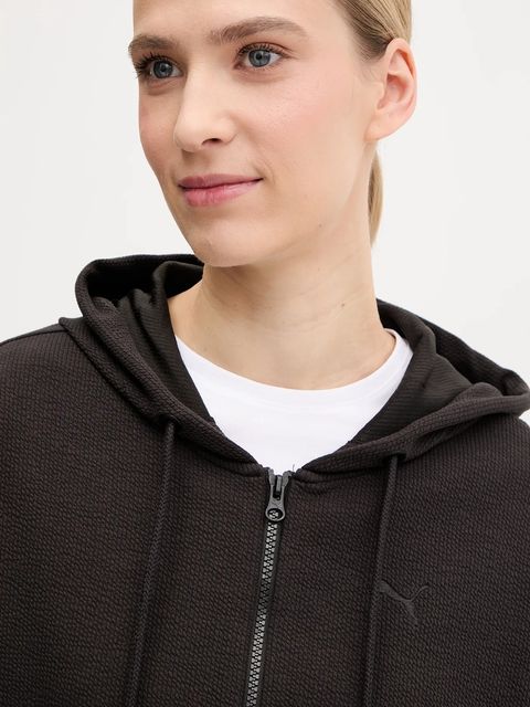 Puma bluza
