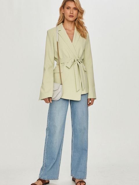 Samsoe Samsoe - Marynarka