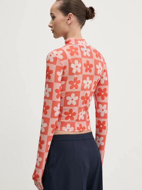 HUGO Blue longsleeve