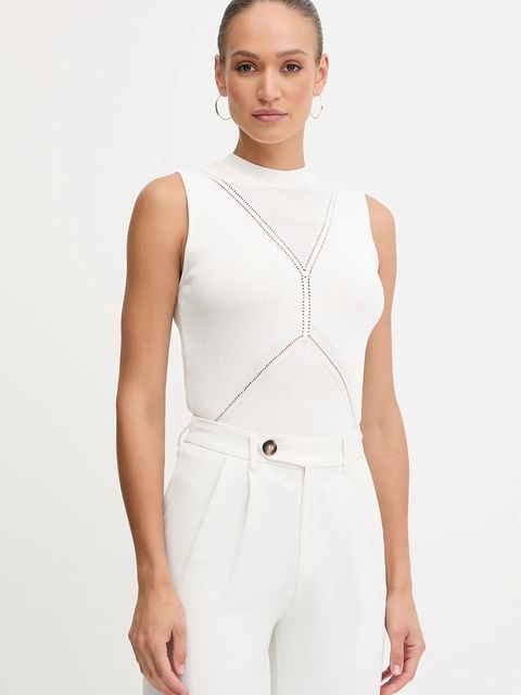 Marciano by Guess top COURTNEY - zdjęcie produktu nr 2