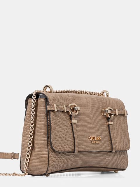 Guess torebka damska LEONA - zdjęcie produktu nr 1