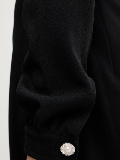 Guess sukienka EVELINA