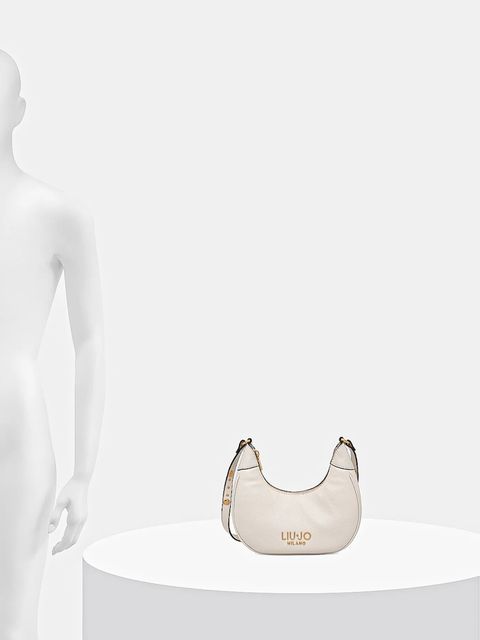 Liu Jo torebka
