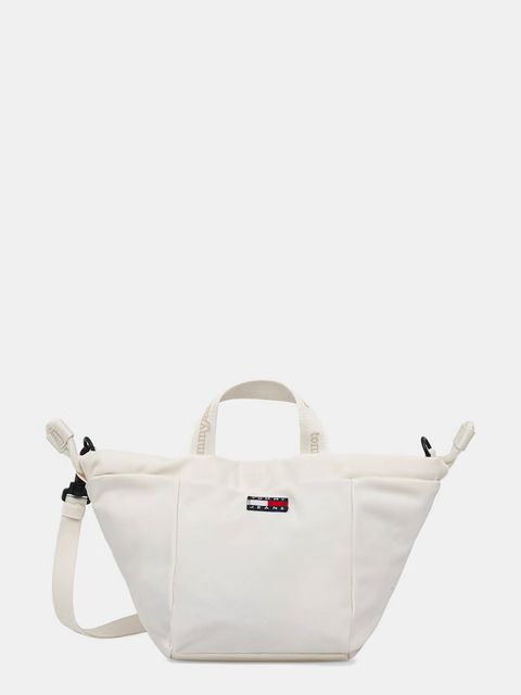 Tommy Jeans torebka crossbody damska - zdjęcie produktu nr 1