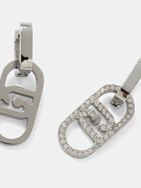 Liu Jo kolczyki LJ2811