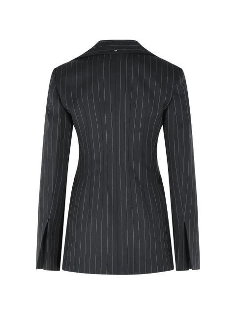 Sportmax Rive blazer - Black - zdjęcie produktu nr 2