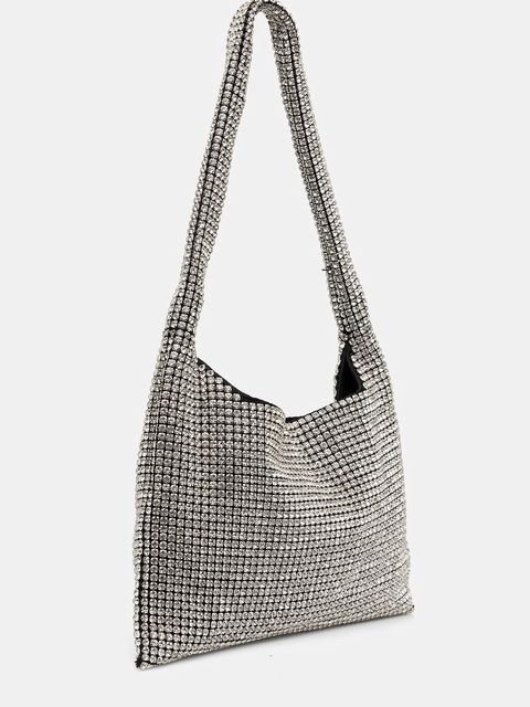 Answear.LAB torebka - zdjęcie produktu nr 2