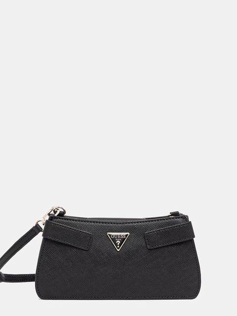 Guess torebka SERENOVA - zdjęcie produktu nr 2