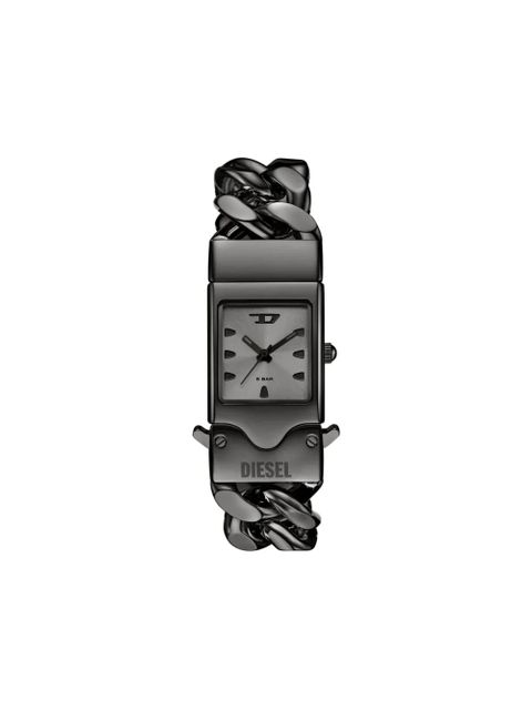 Diesel Closer 22mm - Black