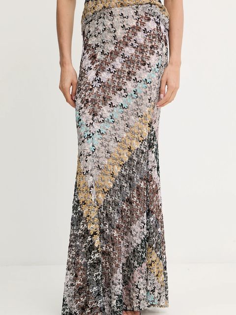 Missoni spódnica - zdjęcie produktu nr 1