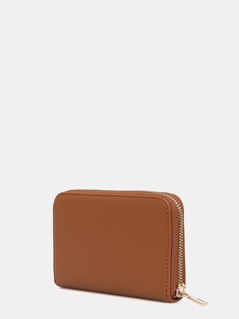 Guess portfel TATUM - zdjęcie produktu nr 1