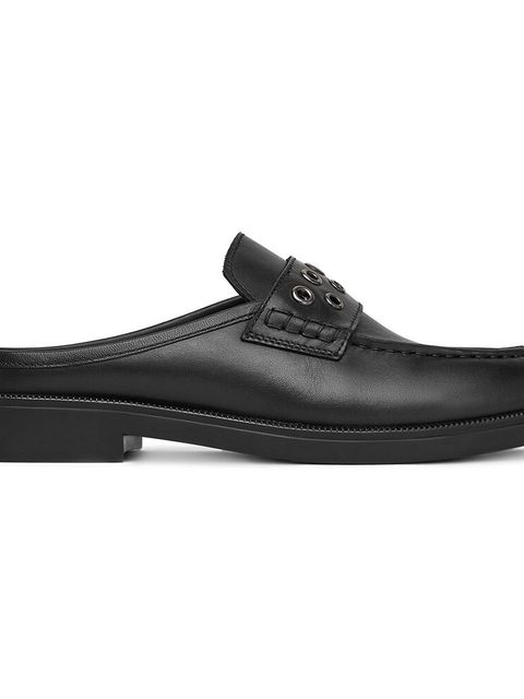 Sergio Bardi WI16-F1100-01SB Czarny - zdjęcie produktu nr 1