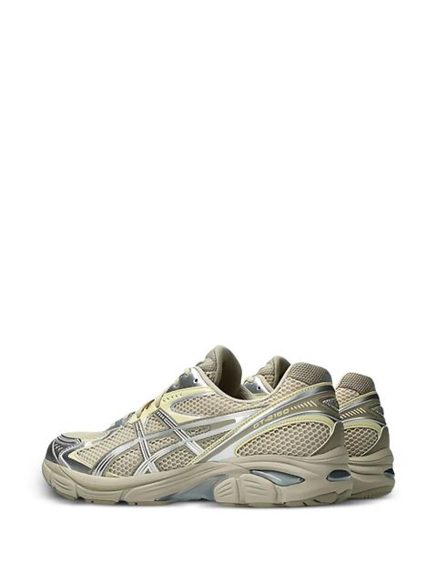 ASICS GT-2160 lace-up sneakers - Neutrals