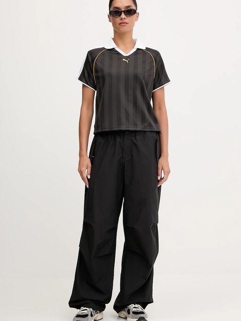 Puma polo - zdjęcie produktu nr 1