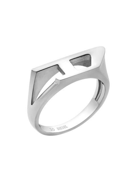 Diesel pierścionek - zdjęcie produktu nr 1