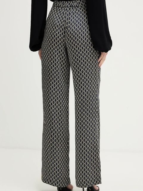 Marciano by Guess spodnie ELIDA - zdjęcie produktu nr 2