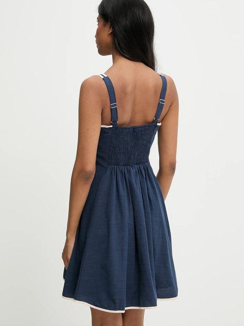 Answear.LAB sukienka