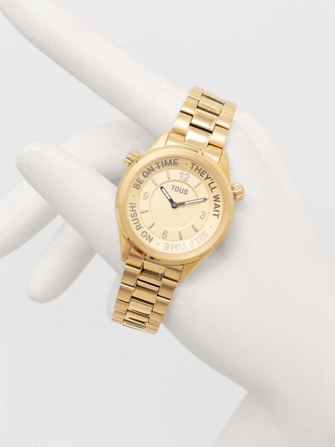 Tous zegarek - zdjęcie produktu nr 1