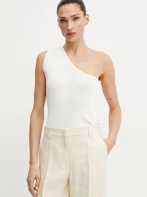 MM by Max Mara bluzka