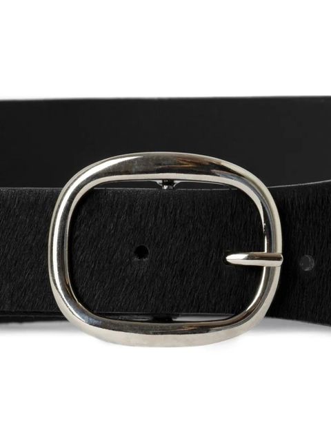 Gimaguas Teresa belt - Black - zdjęcie produktu nr 2