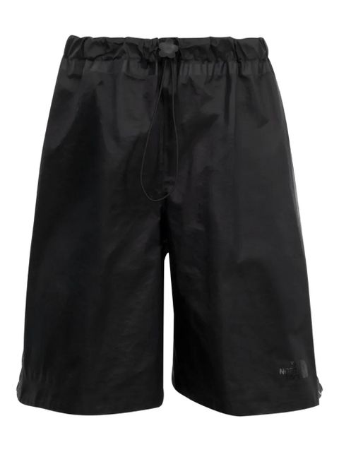 Cecilie Bahnsen x TNF Ellie shorts - Black - zdjęcie produktu nr 1