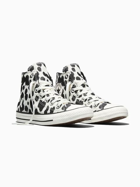 Converse trampki Chuck Taylor All Star - zdjęcie produktu nr 1
