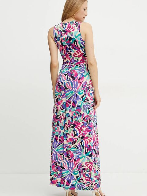 Morgan sukienka RCALA - zdjęcie produktu nr 1