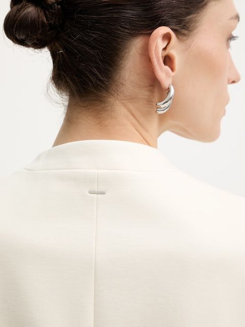 BOSS kamizelka Jemmania